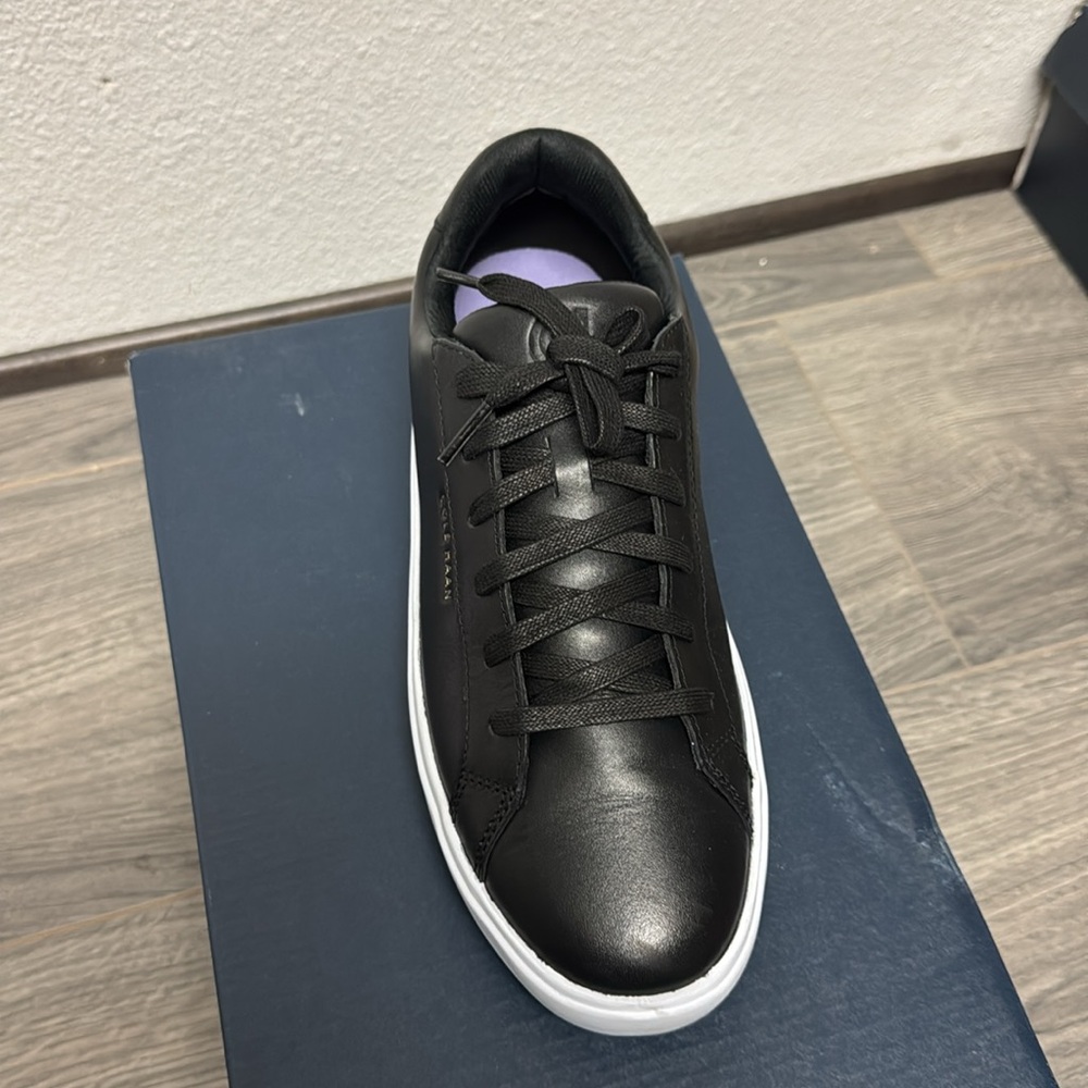 Cole Haan  Grand Crosscourt Daily Sneaker - Picture 3 of 6